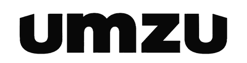 UMZU